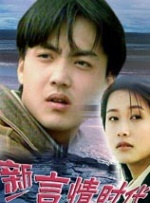 农村厕所偷拍